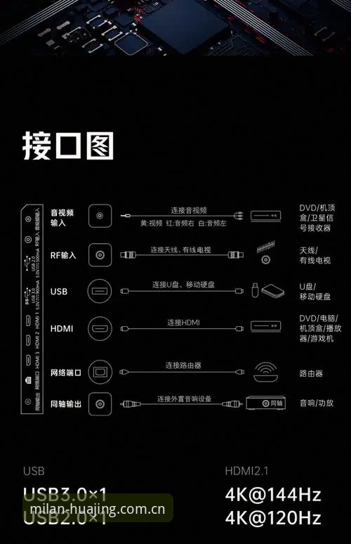 画境CN站登录入口教程 画境CN站登录入口教程:五个实操技巧省下你80%的摸索时间